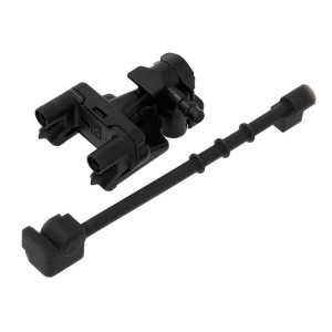 УЗЕЛ КАПУЧИНАТОРА BOSCH - SIEMENS - BALAY 00636975