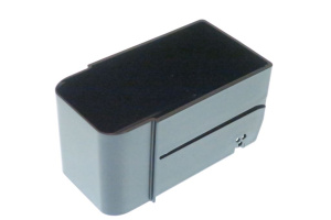 КОНТЕЙНЕР ДЛЯ КАПСУЛ + МАГНИТ