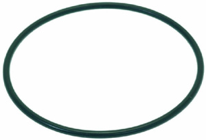 УПЛОТНИТЕЛЬНОЕ КОЛЬЦО 04337 EPDM