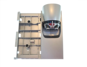 ДВЕРЦА В СБОРЕ DE LONGHI 7313220561