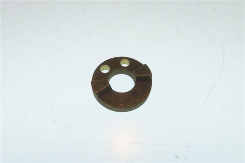 5162913. ШАЙБА MKN 216217