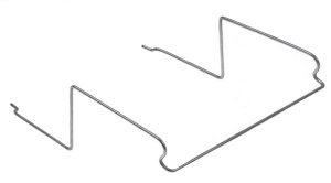 КРОНШТЕЙН MKN 204607