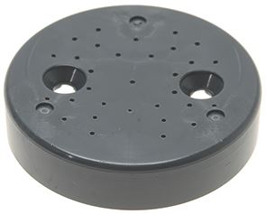 СЕТОЧКА Ø 43 ММ