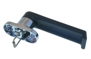 РУЧКА ДВЕРИ TECNOEKA 00006390