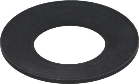 GPT00001851. ПРУЖИНА ТАРЕЛЬЧАТАЯ 50x25,5ММ 0L0152