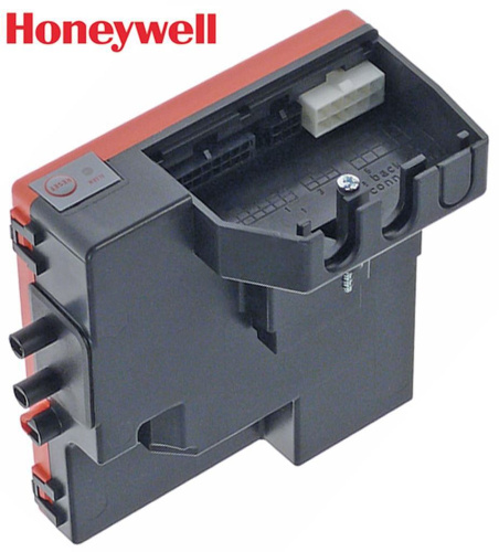 WB521988. FIRING DEVICE 230V CE CONVOTHERM 4 CONVOTHERM 6056957