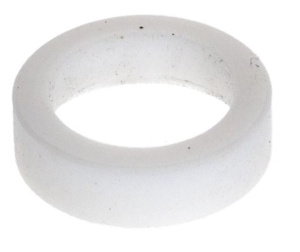 КОЛЬЦО УПЛОТНИТЕЛЬНОЕ PTFE SANREMO 10402540