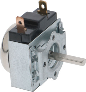 ТАЙМЕР 120 МИНУТ