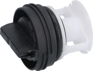 ФИЛЬТР FILACCI ПРИСПОСОБЛЯЕМЫЙ BOSCH