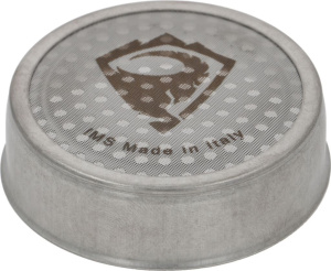 ФИЛЬТР РАСПРЕДЕЛИТЕЛЬНЫЙ SANREMO 10053060