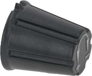 РЕГУЛИРОВОЧНАЯ РУЧКА