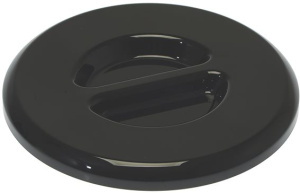 КРЫШКА БУНКЕРА ДЛЯ КОФЕ