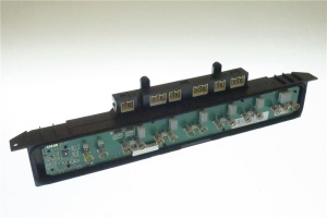 БЛОК УПРАВЛЕНИЯ SE2951TC2