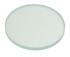 СТЕКЛО ПЛАФОНА ДЛЯ ПЕЧИ MKN 216115