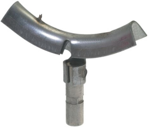 ГОРЕЛКА ГАЗОВАЯ ELECTROLUX 003328