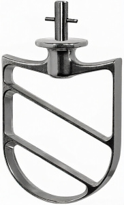 ЛОПАТКА ДЛЯ МИКСЕРА PL30 STARMIX SP30