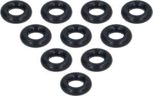 УПЛОТНИТЕЛЬ  OR - 10 ШТ