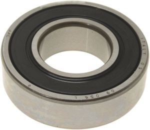 ПОДШИПНИК 6004-2RS SKF