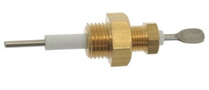 ДАТЧИК УРОВНЯ ВОДЫ NUOVA SIMONELLI 09000006