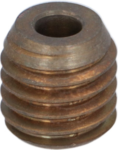 ЖИКЛЕР M8X8 F.3,2 NUOVA SIMONELLI 07300684