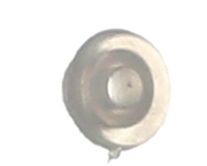 CAP SW 4 P3 CONVOTHERM 8019001