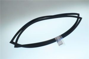 УПЛОТНИТЕЛЬ ДВЕРИ E A20 2016 LAINOX LA70044844