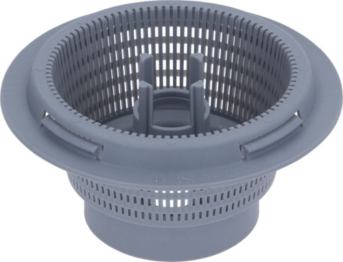 5169220. ФИЛЬТР СЛИВНОЙ ELETTROBAR 121158