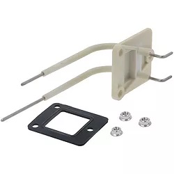 ДВОЙНОЙ ДАТЧИК УРОВНЯ CONVOTHERM 4