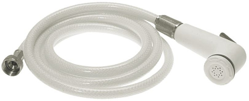 3359550. ДУШ ДЛЯ ПЕЧИ