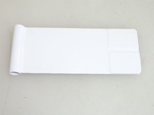 ШТОРКА 95X38 MM