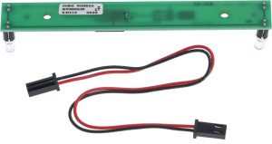 МОДУЛЬ СВЕТОДИОДНЫЙ MYTHOS 2 NUOVA SIMONELLI 15030216