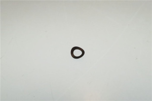 ШАЙБА ЭЛАСТИЧНАЯ