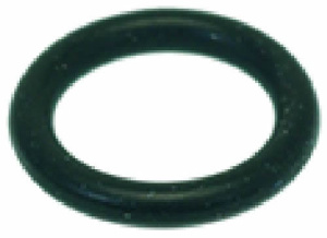 УПЛОТНИТЕЛЬНОЕ КОЛЬЦО M 0072-15 СКЭПТ