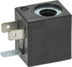 КАТУШКА ODE LBA05024AS 24В 5ВТ