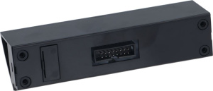 ПАНЕЛЬ 5-И КНОПОЧНАЯ NUOVA SIMONELLI 04901264