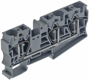 TERMINAL TRIPLE 16MM GY CONVOTHERM 4 CONVOTHERM 4056402