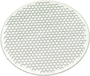 ФИЛЬТР НЕРЖАВЕЮЩАЯ СТАЛЬ Ø 15 ММ SANREMO 10052139A