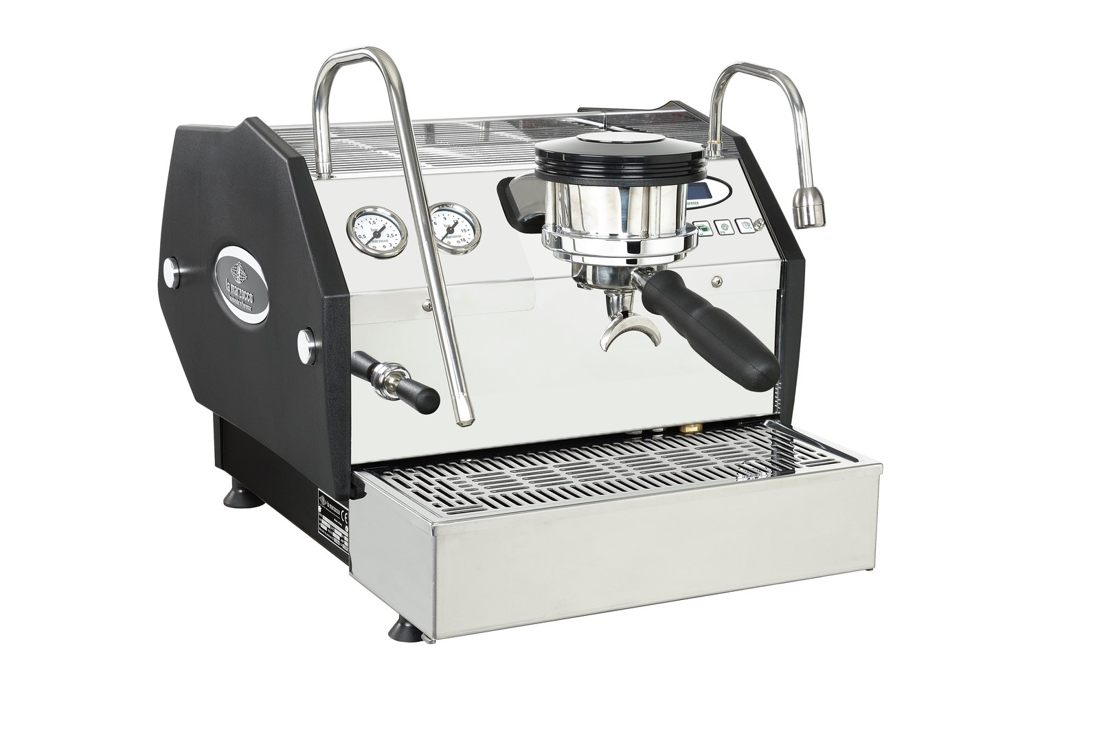 Кофемашина La Marzocco GS3 1GR AV