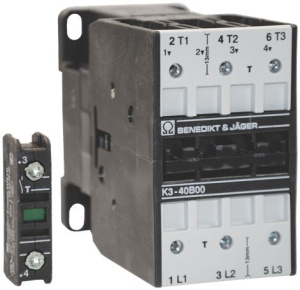 ВЫКЛЮЧАТЕЛЬ RATIONAL 87.00.363