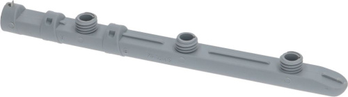 3243658. ЛЕВЫЙ ОПОЛАСКИВАЮЩИЙ ДУШ