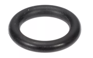УПЛОТНИТЕЛЬ ИЗ EPDM O-RING, GAS-ORGSI, СМОТРОВОГО СТЕКЛА SYNESSO 1.5292