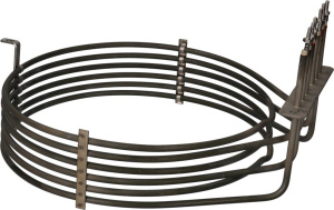 ТЭН 7800ВТ 230В