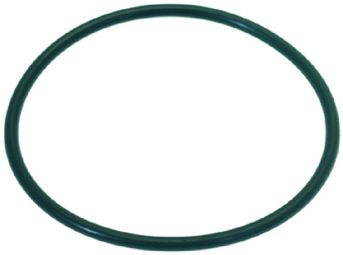 5003488. УПЛОТНИТЕЛЬ ORM 0593-30 EPDM
