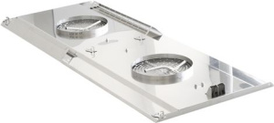 SUCTION PANEL SLIDE CLOSURE SPAR 20.10 P CONVOTHERM 2223542