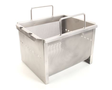 WB149824. BULK BASKET, ELECTRIC SMS FRYMASTER 8236290