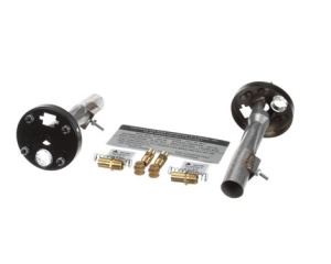 KIT CONV TO LP LINCOLN-MERCO-SAVORY 369878