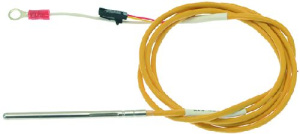 ДАТЧИК ТЕМПЕРАТУРЫ КАМЕРЫ