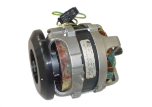 ЭЛЕКТРОДВИГАТЕЛЬ ROBOT COUPE 303080S