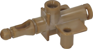 СТЕРЖЕНЬ БОЙЛЕРА