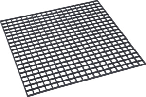 РЕШЕТКА ПОДОГРЕВА ЧАШЕК